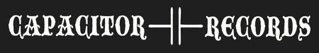 Capacitor Records