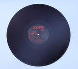 Jack Endino - Set Myself On Fire