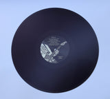 Jack Endino - Set Myself On Fire