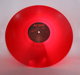 Jack Endino - Set Myself On Fire