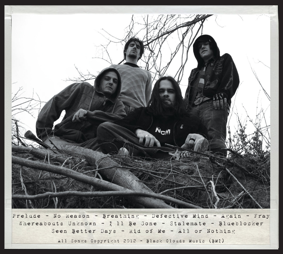 洋楽 Welcome to Baltimore Nature's Problem cd Playtime Is over by Immature (CD, 1994) 8811106829| eBay