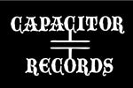 Capacitor Records Showcase